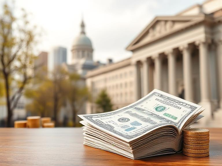 Die Zukunft digitaler Vermögenswerte: So wählen Sie profitable Investments 2025