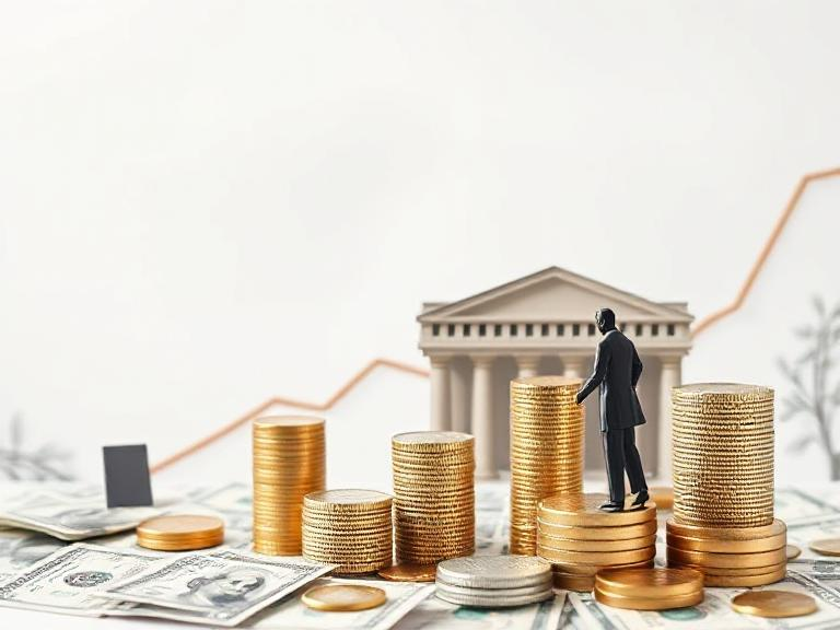 Wie neue Technologien den Investmentmarkt verändern: Trends 2025 im Überblick